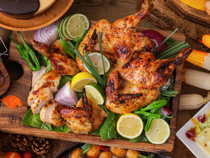 �X�C�[�c&�����`�u�b�t�F�u���̋��� Battle of the Sous chef�fs�v���n��