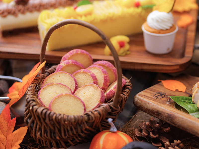 �X�C�[�c&�����`�u�b�t�F�u���̋��� Battle of the Sous chef�fs�v���n��