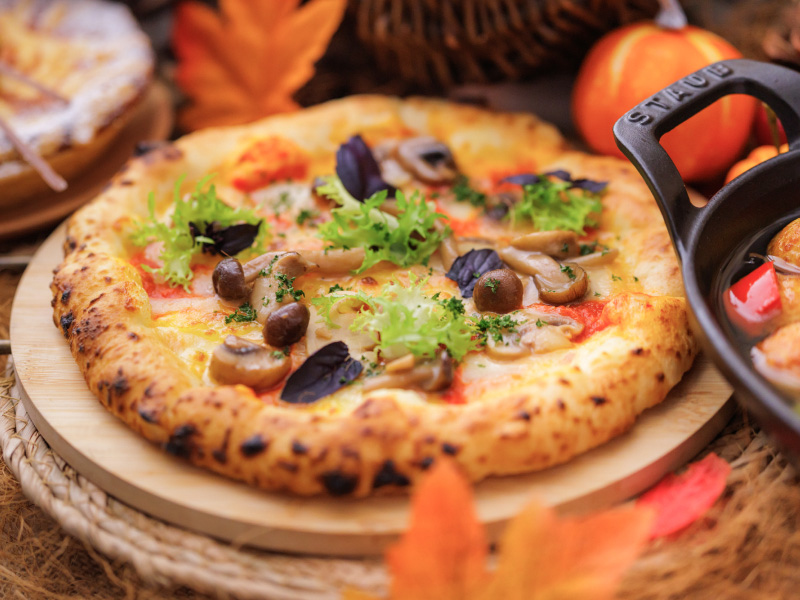�X�C�[�c&�����`�u�b�t�F�u���̋��� Battle of the Sous chef�fs�v���n��