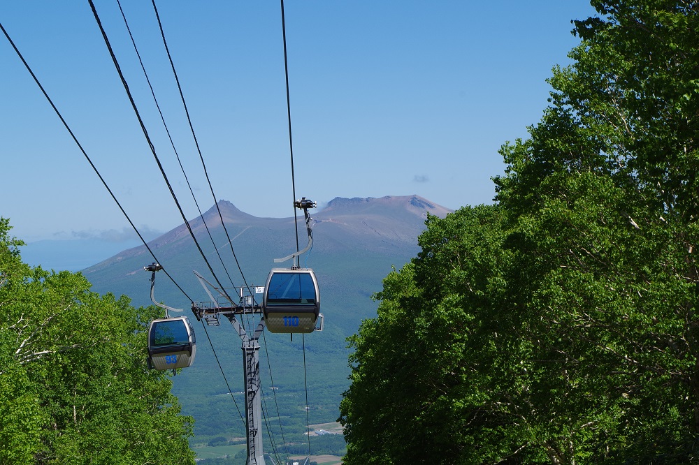 函館七飯ゴンドラ 函館七飯スノーパーク 予約 アクセス 割引クーポン じゃらんnet 函館七飯ゴンドラ 函館七飯スノーパーク 予約 アクセス 割引クーポン じゃらんnet