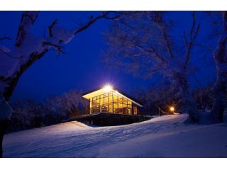 冬の絶景を楽しむ 霧氷体験 ゴンドラ往復乗車プラン 函館七飯ゴンドラ 函館七飯スノーパーク じゃらん遊び体験