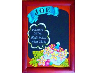 京都 嵐山 チョークアート体験 a3サイズオリジナル作品 チョークアート でお好きなものを書きましょう ウェディングボードの作成も 当日お持ち帰りいただけます カップル お友達同士におすすめ 京都のチョークアート教室ポリッチェディモモ じゃらん 京都 嵐山 チョークアート体験 a3サイズオリジナル作品 チョークアート でお好きなものを書きましょう ウェディングボードの作成も 当日お持ち帰りいただけます カップル お友達同士におすすめ 京都のチョークアート教室ポリッチェディモモ じゃらん