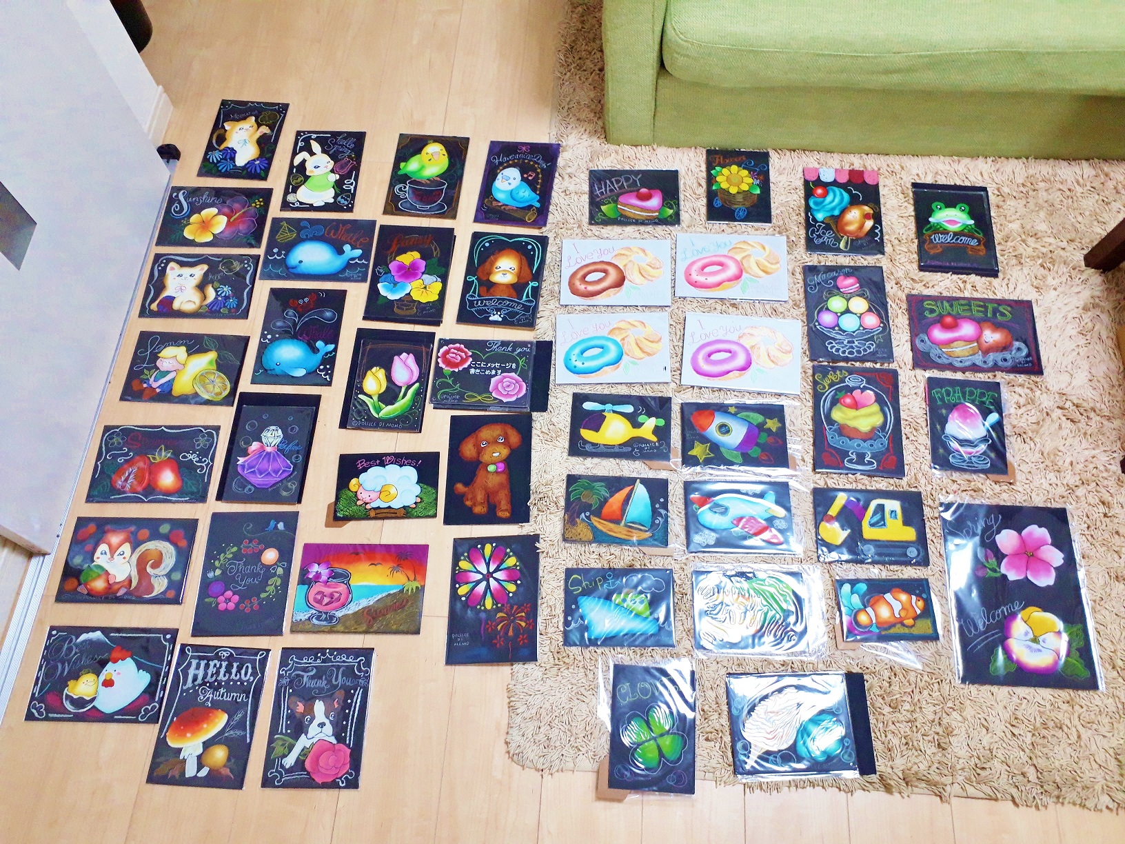 }Ă̑\ނ̒炨DȂ̂Ił܂IG߂̂܂