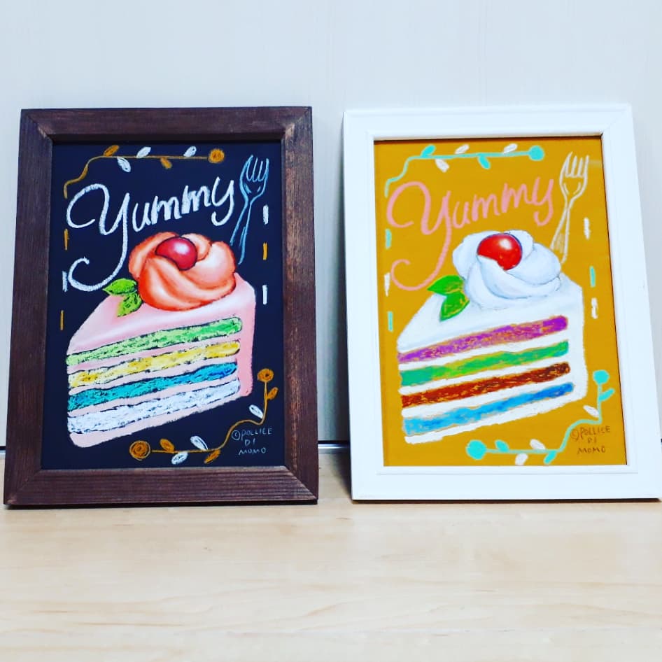 Ɍ܂AqlłȒPꂢɂł܂