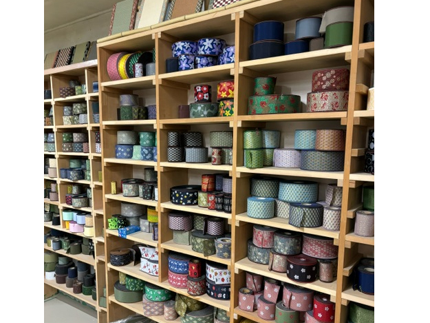 wS{xIт܂BX^_[hv͂Q{łB