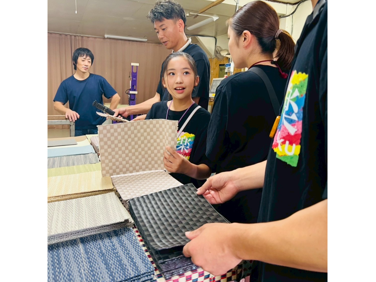 ޗIс@ނ񂠂̂ŖႢ܂