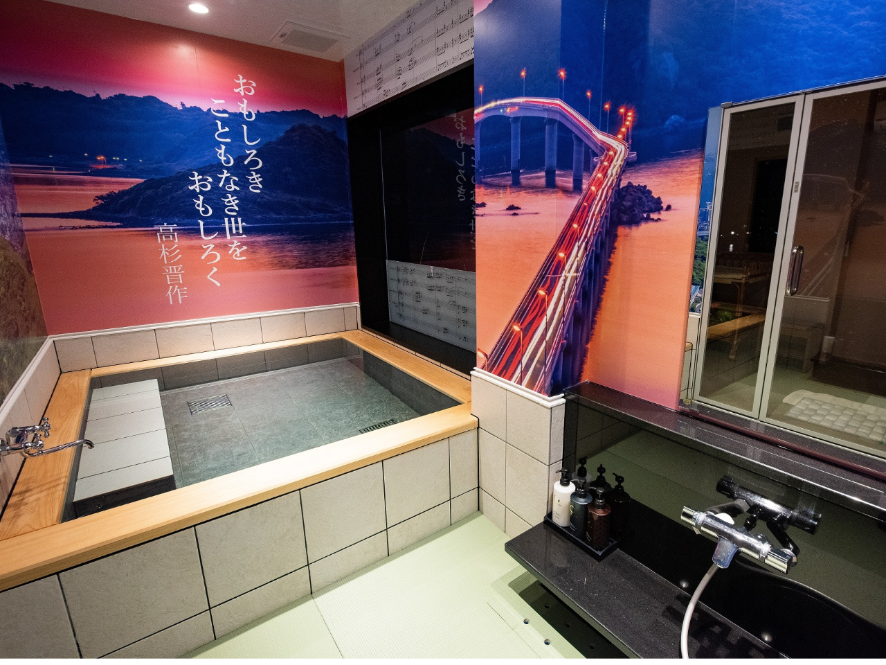 uQmCvqlAłSĂ悤xr[xbhB^Cł͂Ȃ~ɂȂĂ܂B