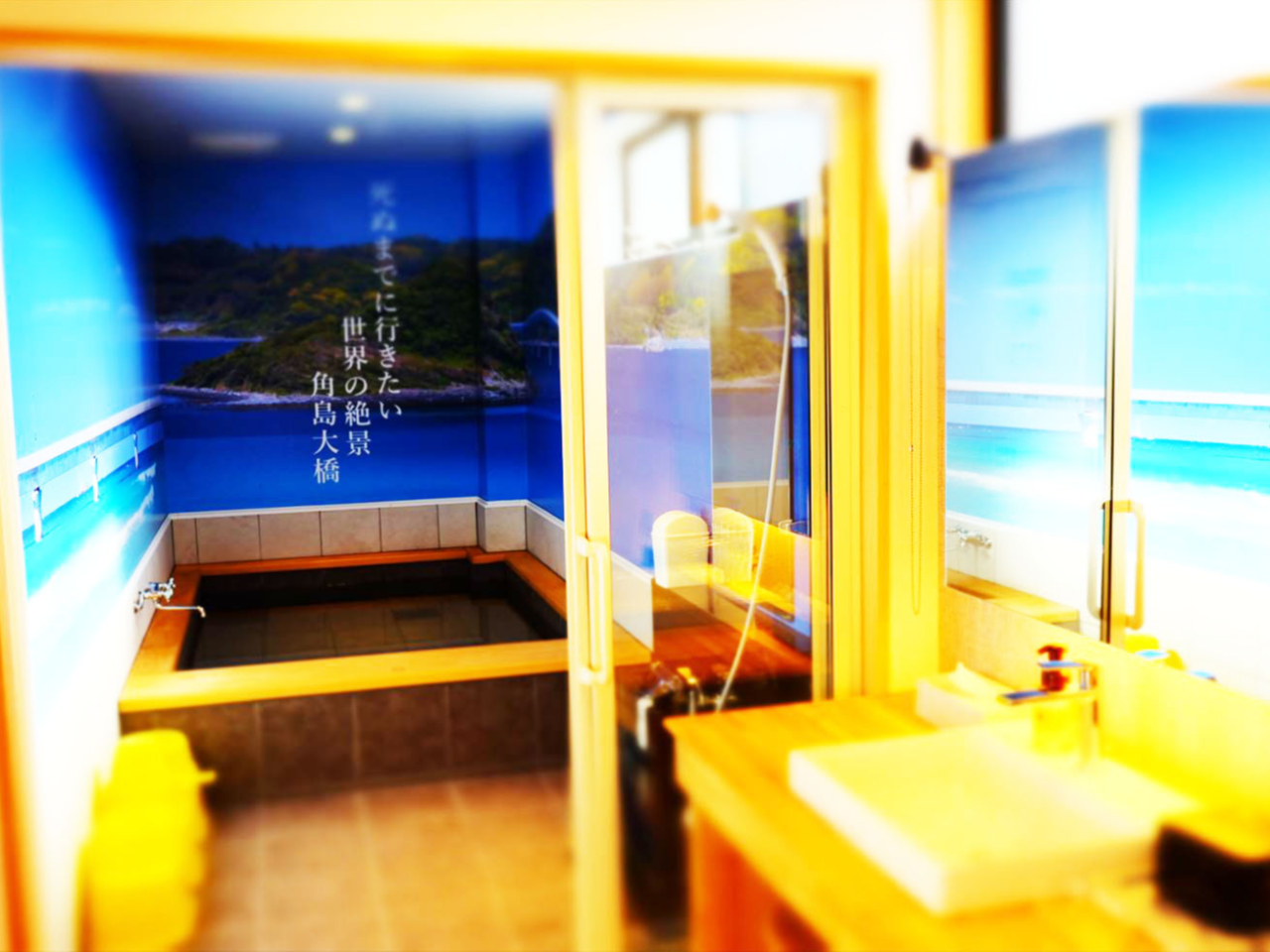 ق̑ݐؕCiƑCj̍Xߎ́ALXƂԂłB hC[EAjeBĂāAオ肵Ē܂B