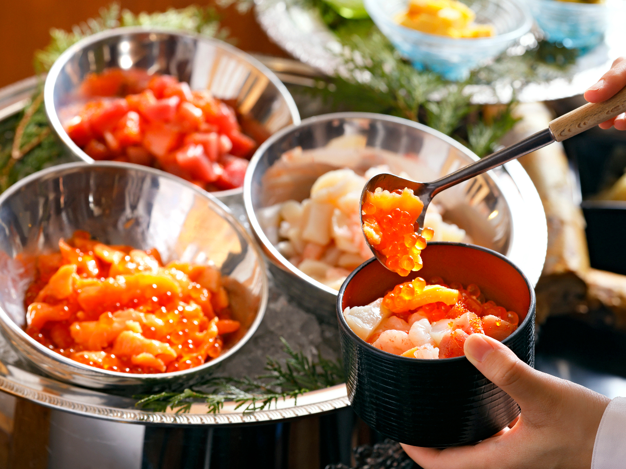 CNDȗʂŎRɐtĂA̓ʂȊCN肢܂B