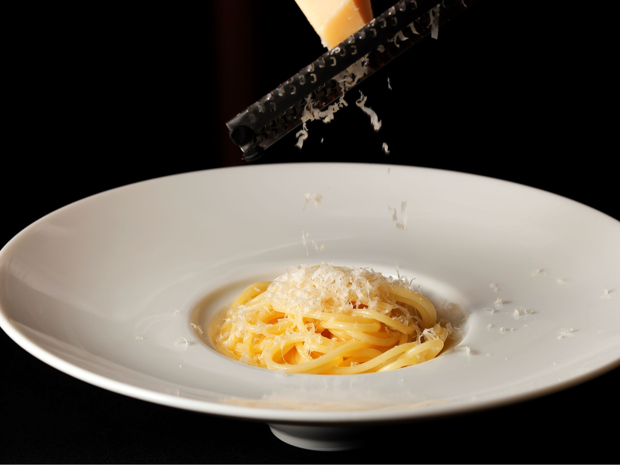 `[YŘapX^ErAJ@J{i[ / A}g`[i@D݂̃\[Xłオ艺B