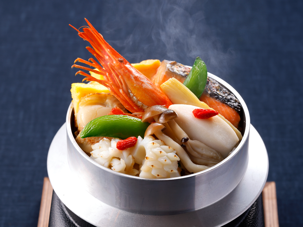 +150�~ �ܖڊ��сi�C���[�W�j