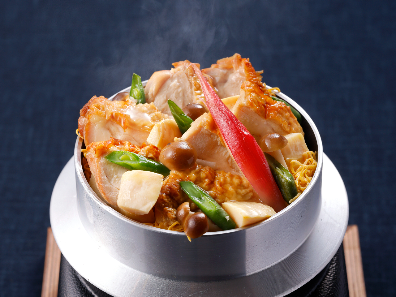 �m���{�i�C���[�W�j