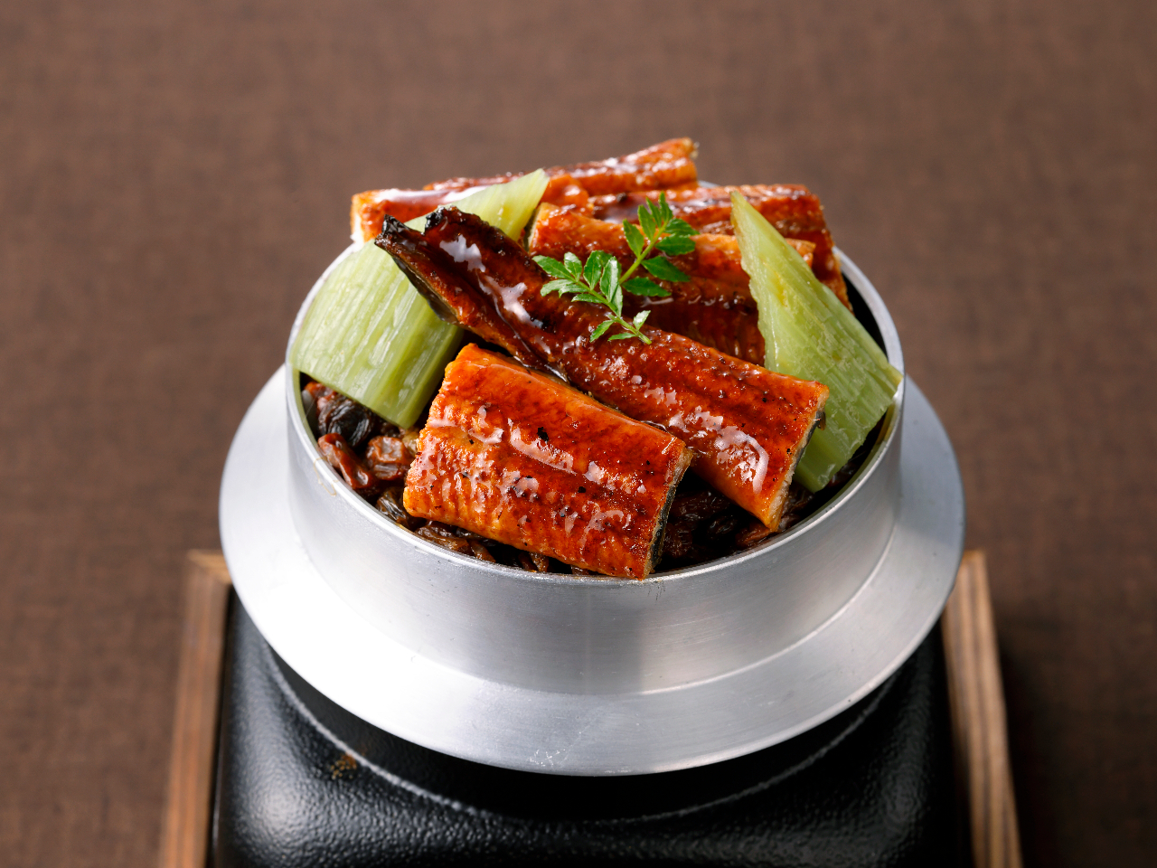 +450�~ �V�i�C���[�W�j