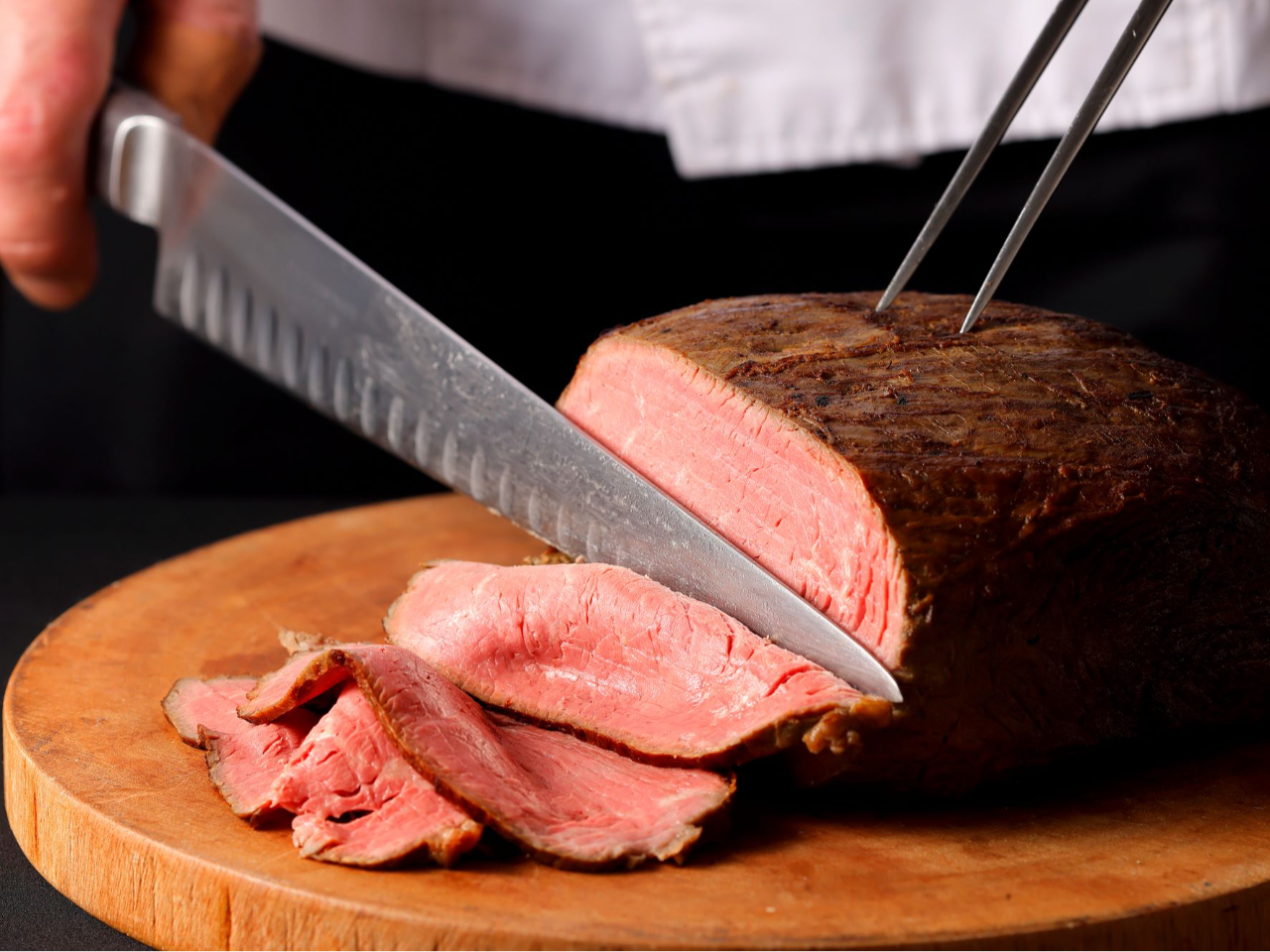 �������j���[�F�u���b�N�A���K�X�r�[�t�̃��[�X�g�@�`�g�����t����ݖ��\�[�X�`