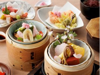 5月末までのイメージ写真