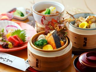 9月〜11月さんぽ道イメージ