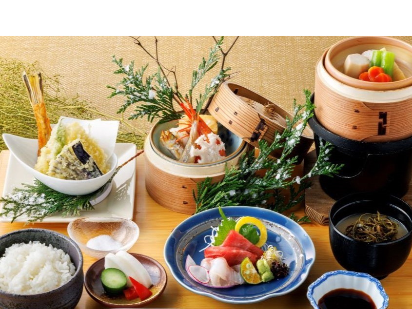 2/28�܂ł̃C���[�W�ʐ^