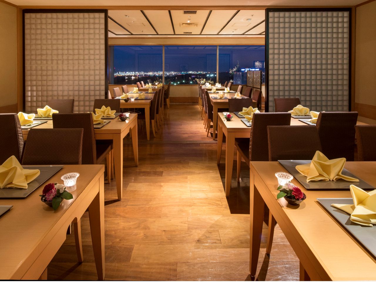 ӂ`̖iő؂ȐlƂ̂ЂƂƂ