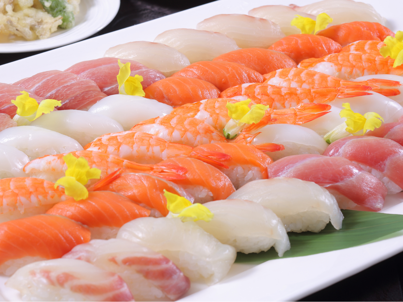 ���C�u�L�b�`���@������i�e��