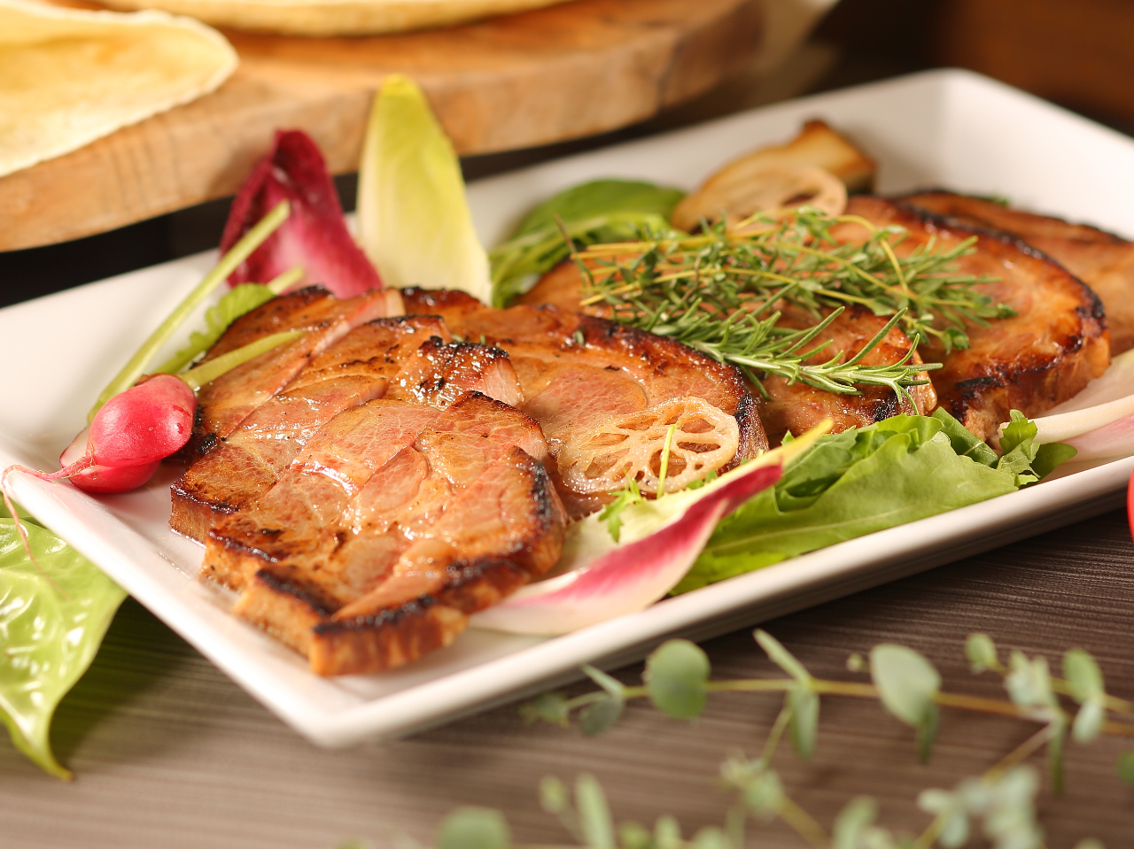 1�����C�u�L�b�`���@��t�������؃|�[�N�W���W���[�@�~�j�b�c�X�e�[�L