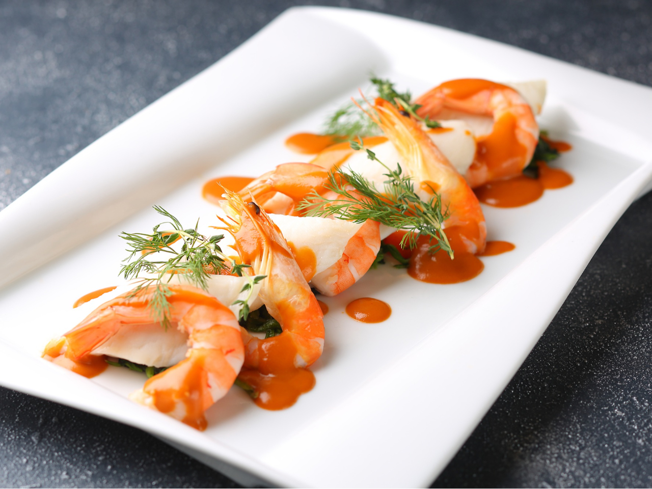 yCVÂtFAz@CVƔg̃AP[k