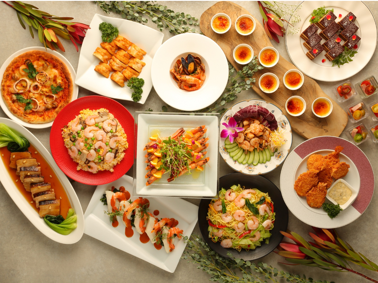 11/1`11/30@yCVÂtFAz