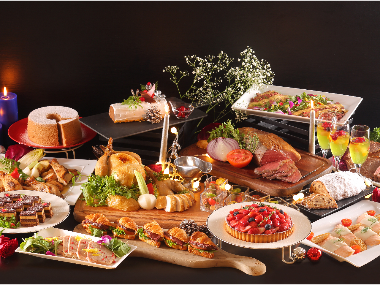 12/1`12/19@yNX}XtFAz