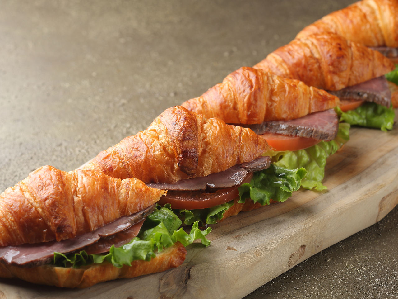 `CuLb`@[Xgr[t̏ĂăNbTh