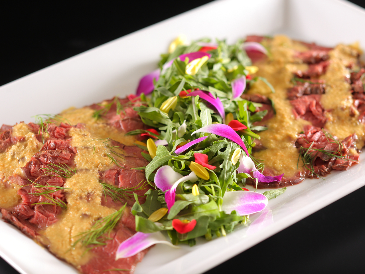 12/1`12/19@yNX}XtFAz[Xg|[N@}X^[h\[X