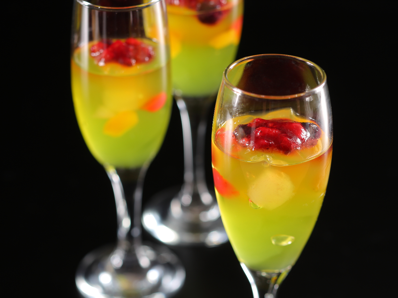 12/1`12/19@yNX}XtFAzt[c[[