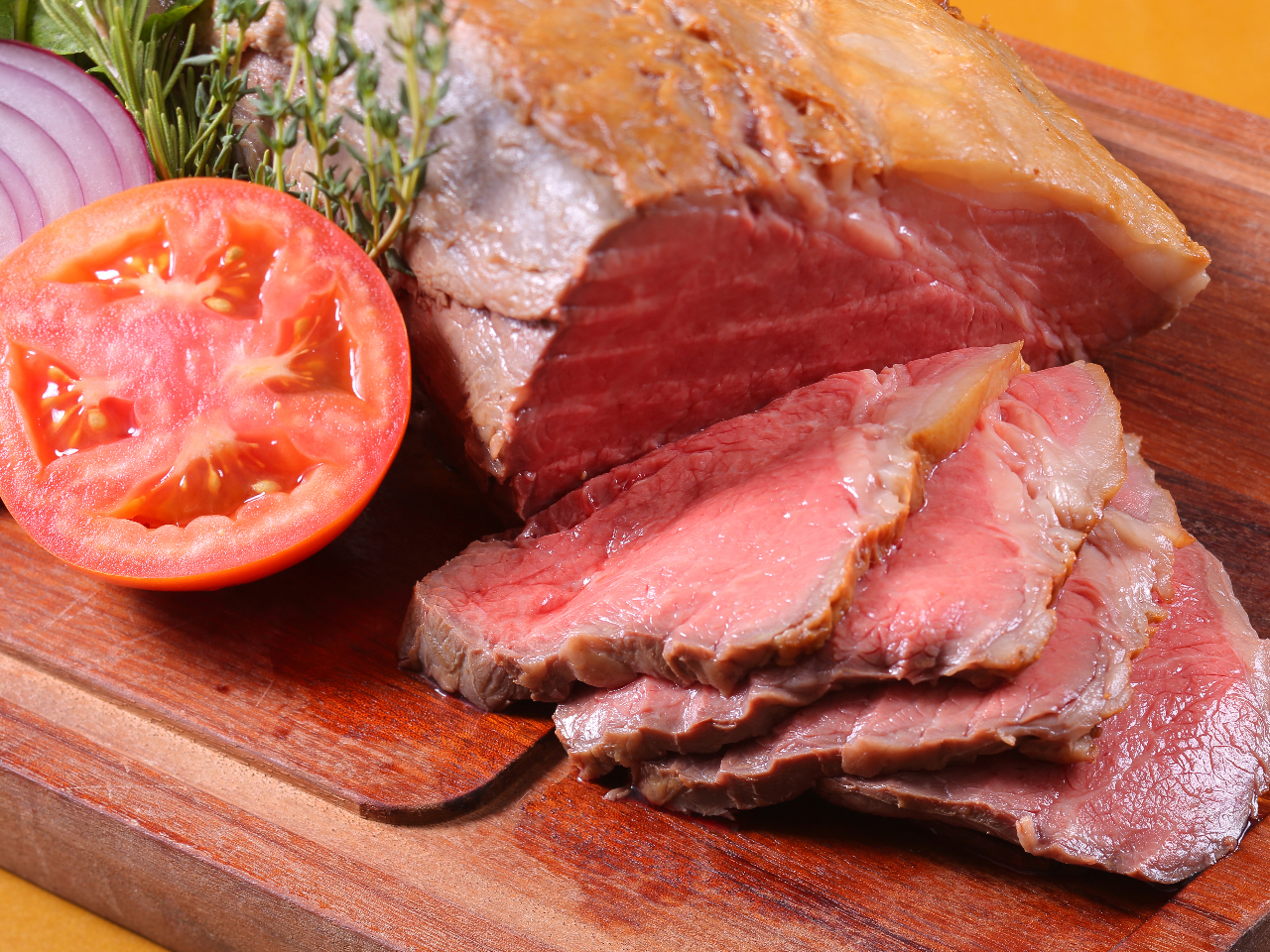 12/1`12/19@yNX}XtFAzfBi[CuLb`@[Xgr[t