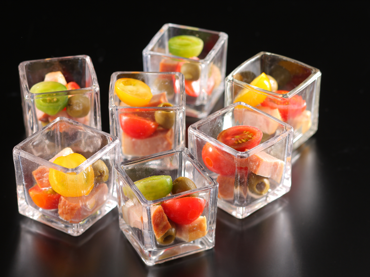 12/1`12/19yNX}XtFAz@ƃI[ũ}l