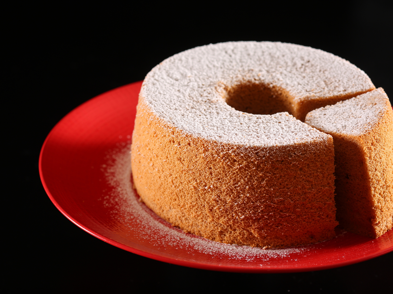 12/1`12/19@yNX}XtFAzVtHP[L