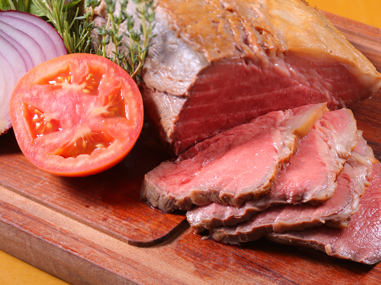 12/20`12/25@yNX}XtFAz`CuLb`@Y[Xgr[t