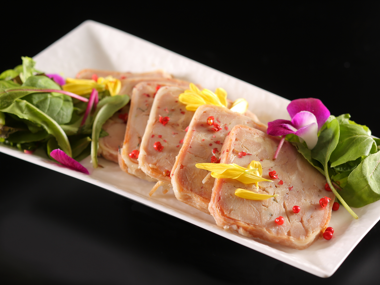 12/20`12/25@yNX}XtFAzpe@h@v[