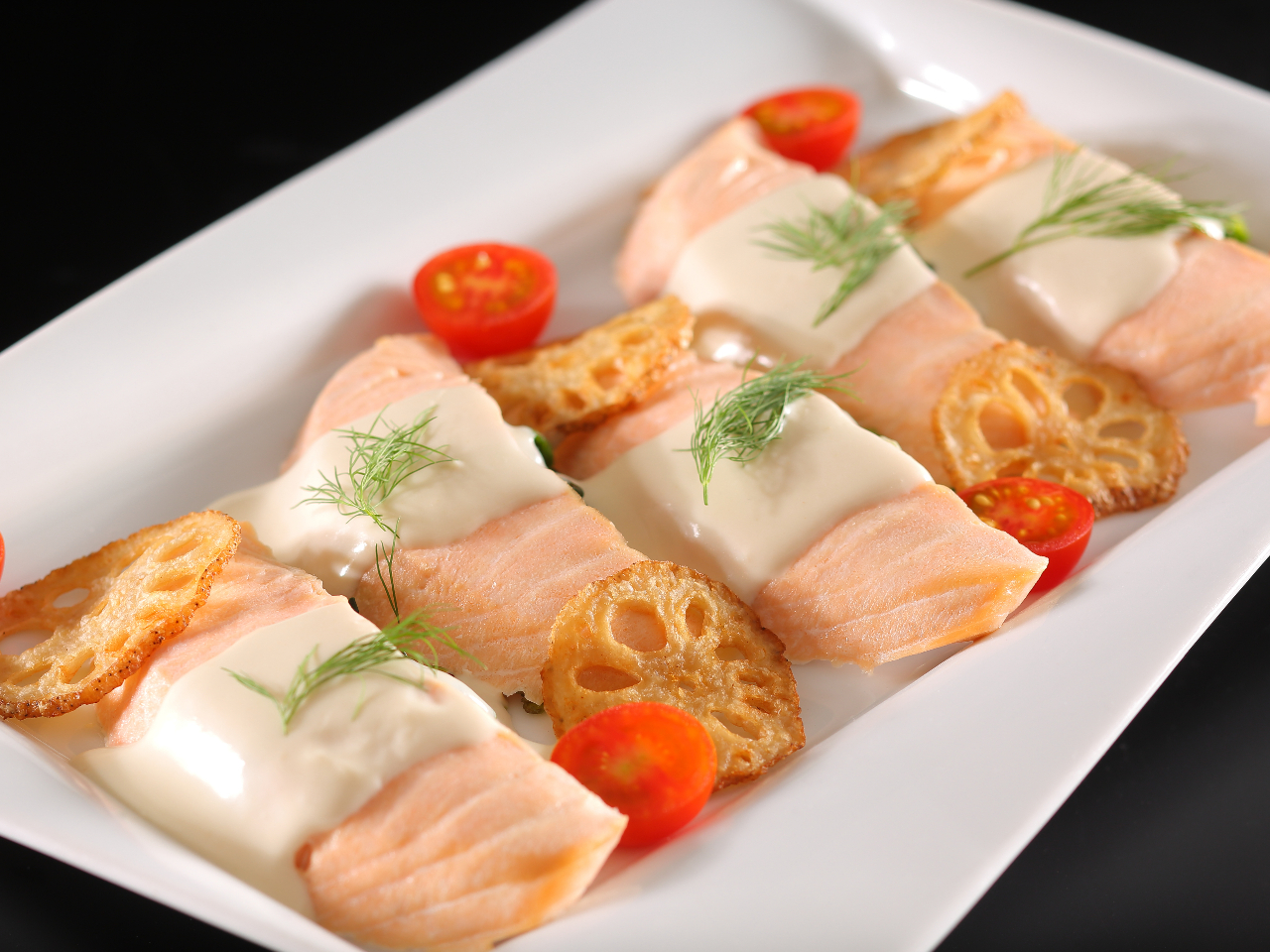 12/20`12/25@yNX}XtFAzT[̃[Xg@R̃\[X@u