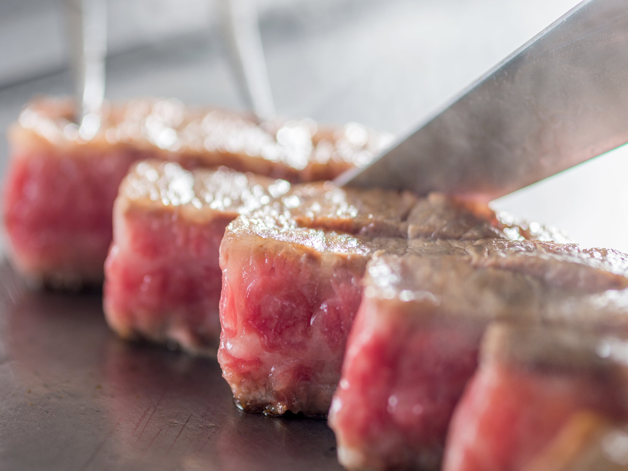 12/20`12/25@yNX}XtFAzfBi[CuLb`@T[CXe[L