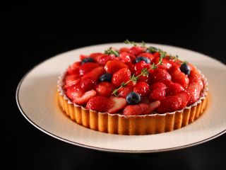 12/20〜12/25 【クリスマスフェア】