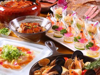 12/26〜1/4 年末年始プレミアフェア