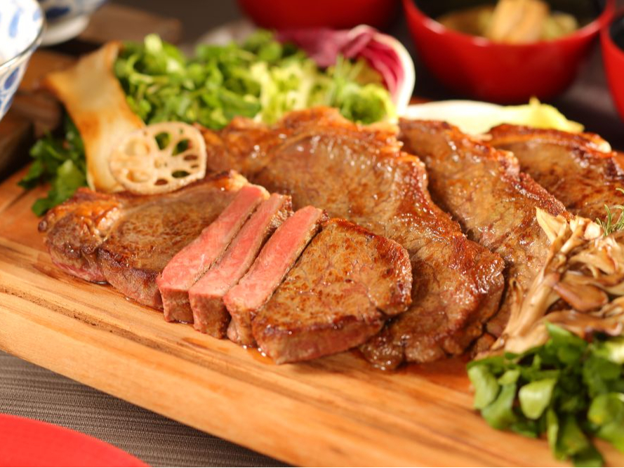 2�����C�u�L�b�`���@�T�[���C���X�e�[�L