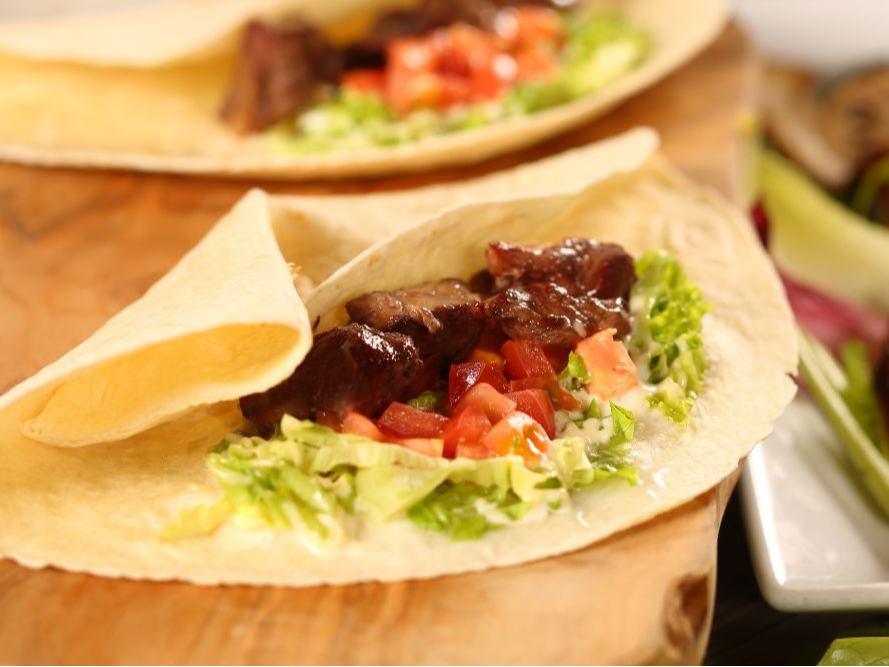 1�����C�u�L�b�`���@�[���W�r�G�̃g���e�B�[��