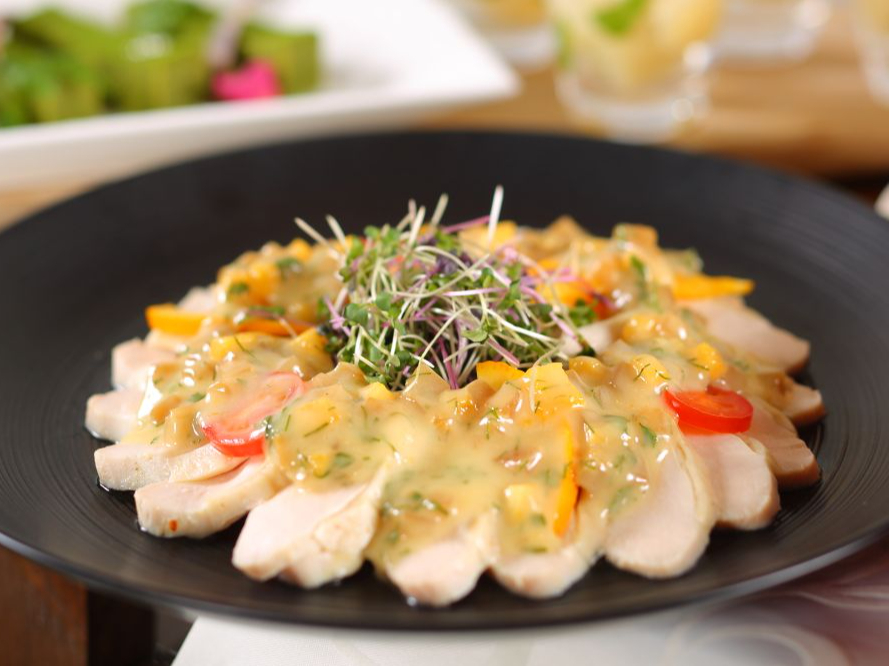 �S�C�Ђ��h�����B�S�b�g�\�[�X�̃I�����W�����`�L��