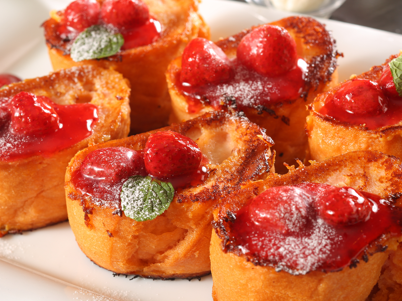 ���C�u�L�b�`���@�������̃t�����`�g�[�X�g