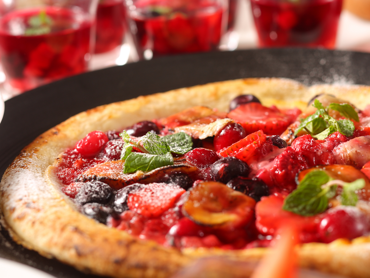 �� �^�[�u�� �h �t�����C