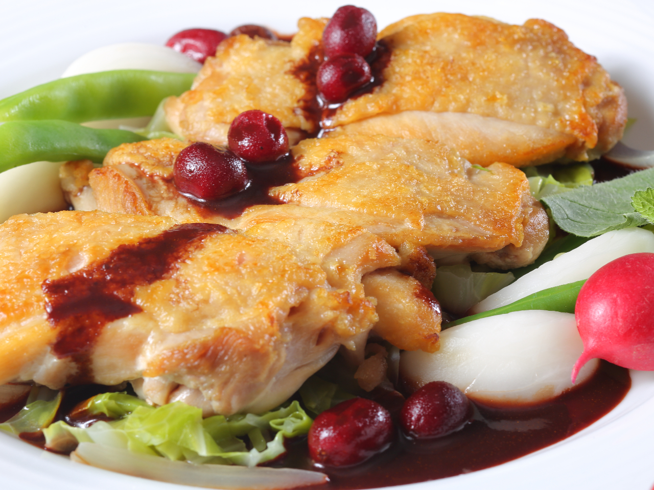 �`�L���\�e�[ �`�F���[�\�[�X