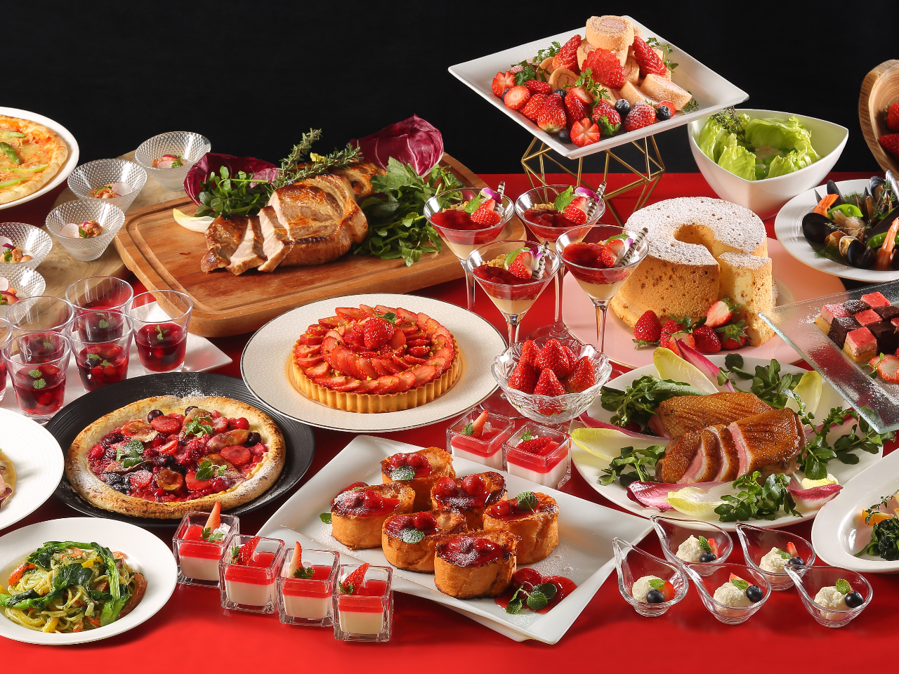 3/1�`4/28�@�������t�F�A�`�Î_���ς��t�̖��킢��S�䂭�܂�