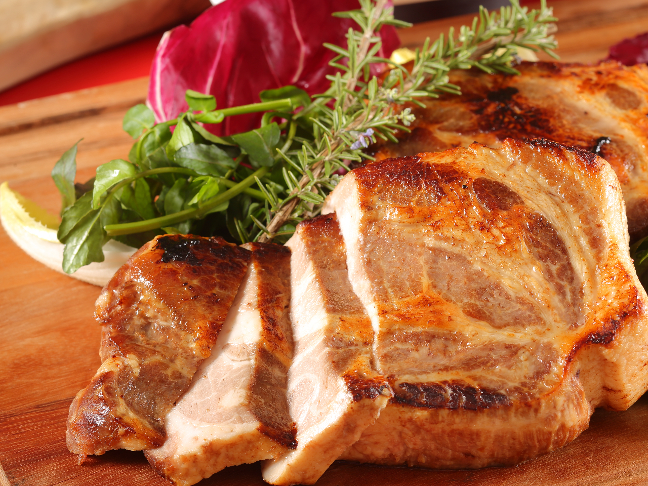 3�����C�u�L�b�`���F��t�������،��؂�g���e�L