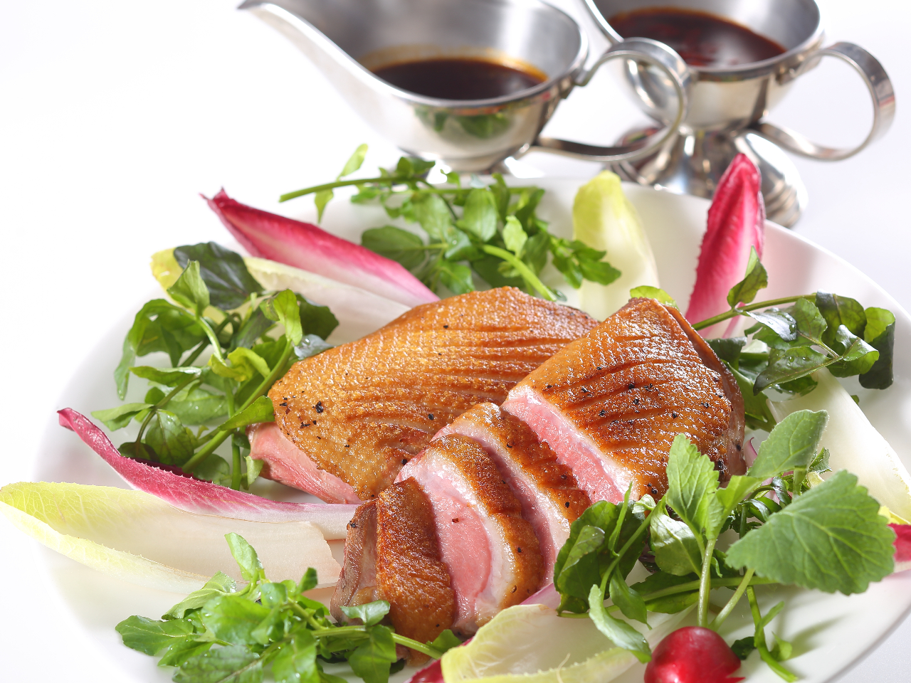 4�����C�u�L�b�`���F���̃��[�X�g�@�I�����W�\�[�X�Ƃ������\�[�X