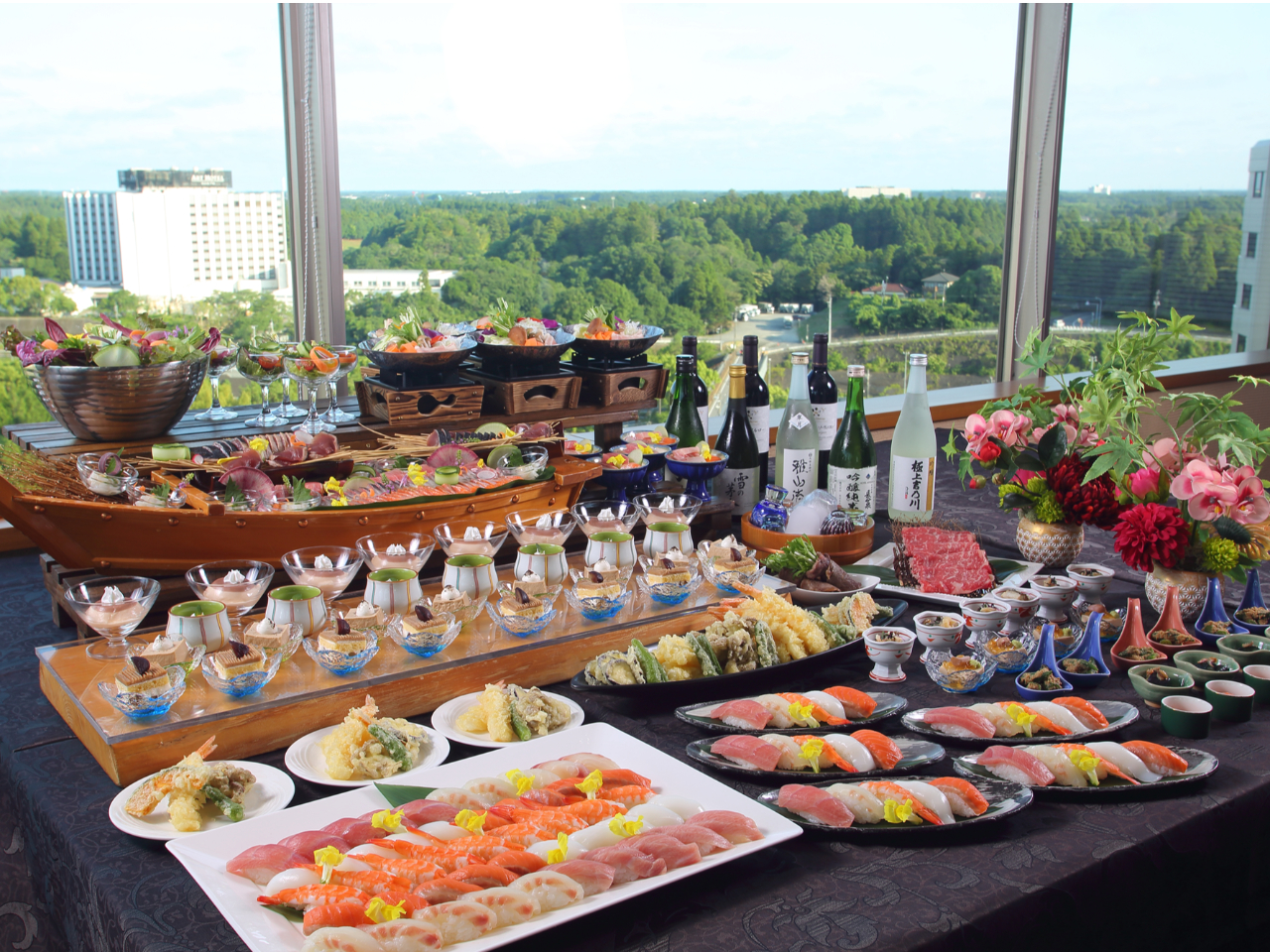 �a�H�����`�r���b�t�F�@��4400