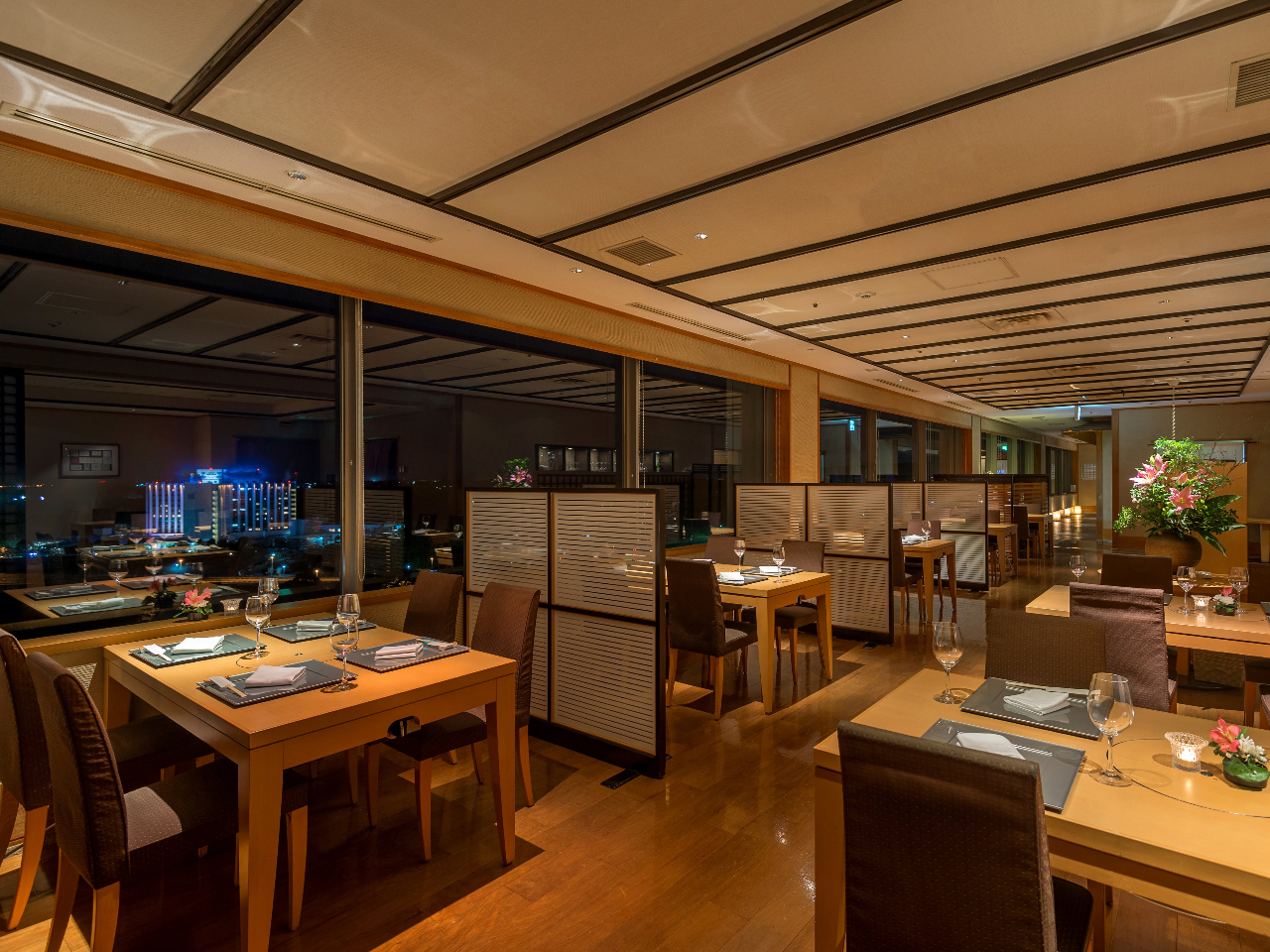 ������肵����ԂŗD��Ȏ��Ԃ�